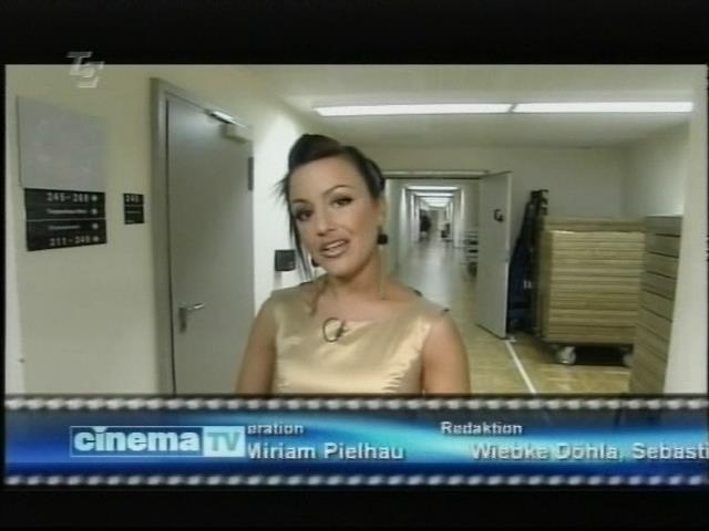 mp_cinematv060208_58.jpg