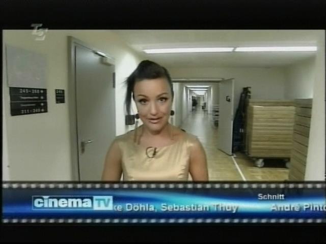 mp_cinematv060208_59.jpg