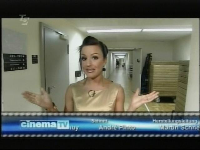 mp_cinematv060208_60.jpg