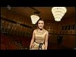 mp_cinematv060208_01.jpg