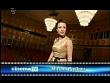 mp_cinematv060208_02.jpg