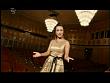 mp_cinematv060208_03.jpg