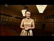 mp_cinematv060208_04.jpg