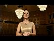 mp_cinematv060208_07.jpg