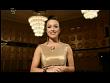 mp_cinematv060208_09.jpg
