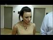 mp_cinematv060208_11.jpg