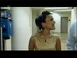 mp_cinematv060208_13.jpg