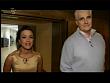 mp_cinematv060208_18.jpg