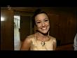 mp_cinematv060208_19.jpg