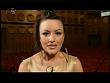 mp_cinematv060208_20.jpg