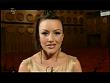 mp_cinematv060208_21.jpg