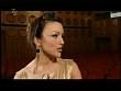 mp_cinematv060208_22.jpg