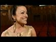 mp_cinematv060208_23.jpg