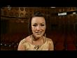 mp_cinematv060208_29.jpg