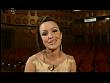 mp_cinematv060208_30.jpg