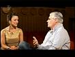 mp_cinematv060208_46.jpg