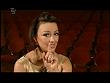 mp_cinematv060208_47.jpg