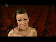mp_cinematv060208_49.jpg