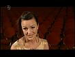 mp_cinematv060208_50.jpg