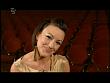 mp_cinematv060208_51.jpg