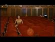 mp_cinematv060208_52.jpg