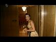 mp_cinematv060208_53.jpg