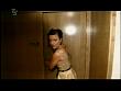 mp_cinematv060208_54.jpg