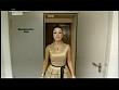 mp_cinematv060208_55.jpg