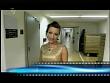 mp_cinematv060208_57.jpg