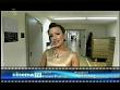 mp_cinematv060208_58.jpg