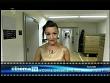 mp_cinematv060208_59.jpg