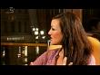 mp_cinematv060215_11.jpg