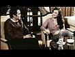 mp_cinematv060215_12.jpg