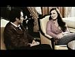 mp_cinematv060215_13.jpg