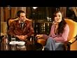 mp_cinematv060215_15.jpg