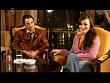 mp_cinematv060215_16.jpg
