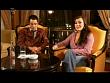 mp_cinematv060215_17.jpg
