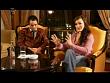 mp_cinematv060215_18.jpg