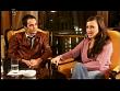 mp_cinematv060215_20.jpg