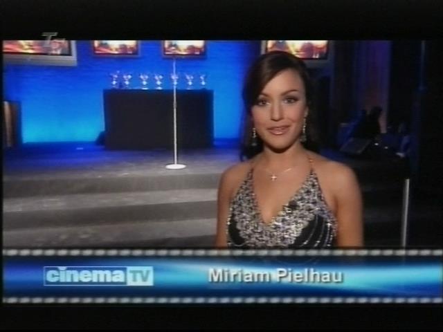 mp_cinematv060222_002.jpg