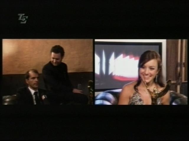 mp_cinematv060222_052.jpg
