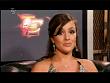 mp_cinematv060222_081.jpg