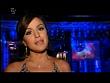mp_cinematv060222_083.jpg