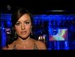 mp_cinematv060222_085.jpg
