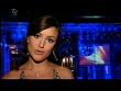 mp_cinematv060222_086.jpg