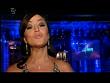 mp_cinematv060222_088.jpg