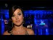 mp_cinematv060222_089.jpg