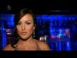 mp_cinematv060222_090.jpg