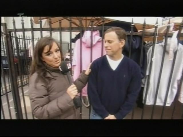 mp_cinematv060301_02.jpg