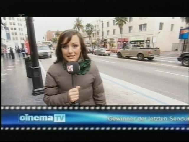 mp_cinematv060301_11.jpg